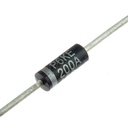 P6KE200A DIODE