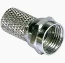 DISH CONECTOR GOOD