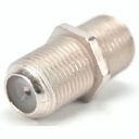 DISH CONECTOR THRED
