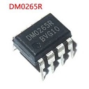 DM0265R DIP 8PIN