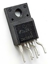 DM0565 STR (41)