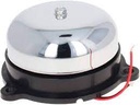 DOOR BELL SCHOOL 6" DSS
