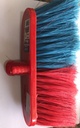 CLENING BRUSH NORMAL MAX
