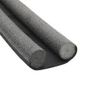 DOOR BOTTAM FOAM 1MTR