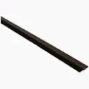 DOOR BOTTAM SEAL 1MTR SMALL