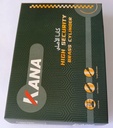 DOOR GULB 70CM KA61285