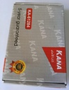 DOOR GULB 70CM KA61284