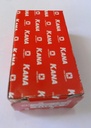 DOOR GULB ALMINUM KANA 6114