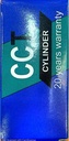 DOOR GULB 70CM CCT