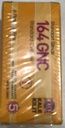 DOOR GULB TURKY 164GNC