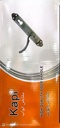 DOOR HANDLE KAPI 48G4