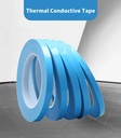 DOUBLE TAPE LED