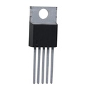 DP104C