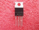DP704C