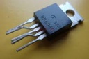 DP804C