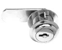 DRAWER LOCK 222 GLOBAL