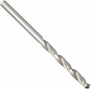 DRIL BIT 20X410MM C