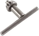 DRILL KEY BIG  