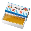 DRY PASTE ROSIN