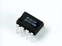 DS75176BN DIP 8PIN