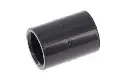 ELECTRIC SOCKET 20MM (1/2) BLACK