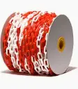 CHAIN PLASTIC