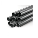 ELECTRIC PIPE 32MM (1") BLACK