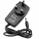 ADAPTOR 15V 3A