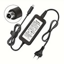 CHARGER ADAPTOR 42V 1.7A MI PIN 