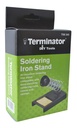 SOLDERING STAND TSS305 TERMINATOR (TAIWAN)