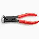 END CUTTER 8" GQ
