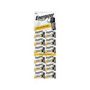 ENERGIZER AA BATTERY 1.5V