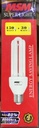 ENERGY SAVER 30W 110V D/L MSM