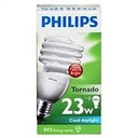 ENERGY SAVER 23W D/L PHILIPS