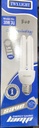 ENERGY SAVER 30W 220V D/L TWX