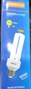 ENERGY SAVER 30W 220V W/L POWERLEX