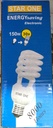 ENERGY SAVER 30W 220V W/L ICE CREAM