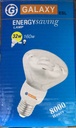 ENERGY SAVER 32W 220V