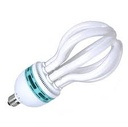 ENERGY SAVER 85W 220V  GREEN
