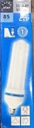 ENERGY SAVER 85W 220V LUCKY STAR