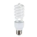 ENERGY SAVER TXT 7W DC12V
