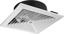 EXHAUST FAN GIPS 24/50 SMA