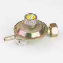 GAS REGULATOR