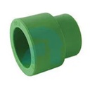 G/F REDUCER 50X32 (2X1")