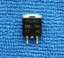 F5210S