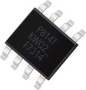 F7314 SMD