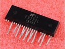 F9222L