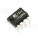 FA5304 (13)
