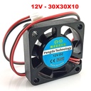 FAN 5V 30X30X10 (3010)