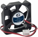 FAN 12V DF300612 03012 MINI